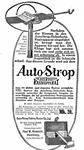 Auto-Stop 1910 356.jpg